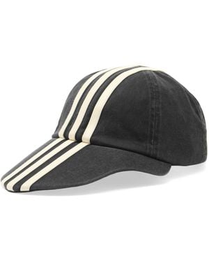 adidas X Thug Club Sword Cap - Black