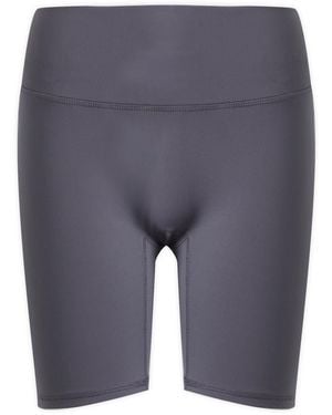 Represent Owners Club Bike Cycling Shorts - Blue