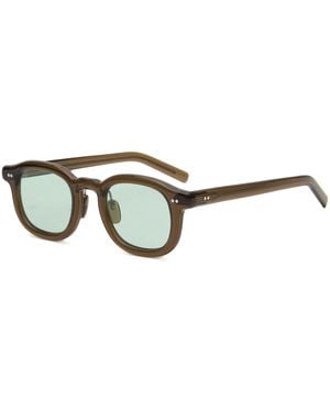 AKILA Musa Sunglasses - Grey