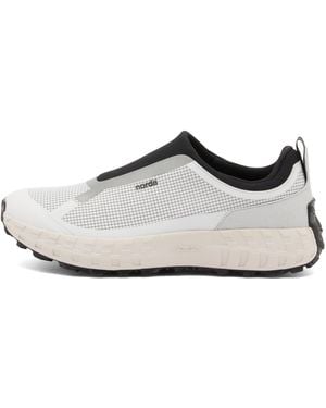 Norda 003 Sneakers - White