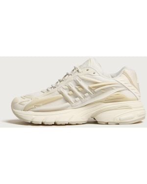 adidas Adistar Jellyfish Sneaker - Natural
