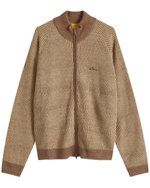 Dime Knitwear for Men | Online Sale up to 50% off | Lyst Dime Knitwear for Men | Online Sale up to 50% off | Lyst