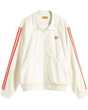 Human Made Jackets for Men | Online Sale up to 55% off | Lyst Human Made Jackets for Men | Online Sale up to 55% off | Lyst