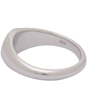 Tom Wood Rings for Men | Online Sale up to 64% off | Lyst Tom Wood Rings for Men | Online Sale up to 64% off | Lyst