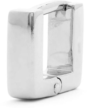 Men's Miansai Jewelry from $70 | Lyst