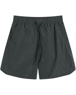 Oakley Fgl Karn Shorts 6.0 - Black
