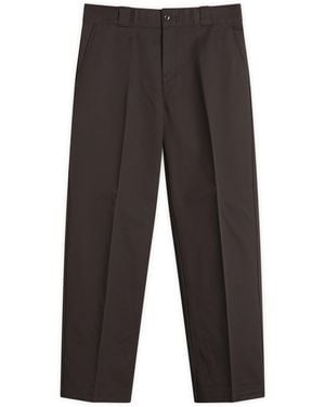 Dickies 247 Work Trousers - Grey
