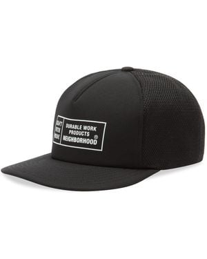 Neighborhood Hats for Men | Online Sale up to 45% off | Lyst