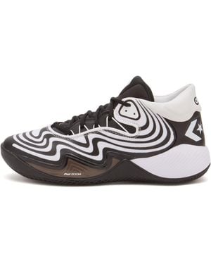 Converse All Star Bb Shift Cx Trainer - White