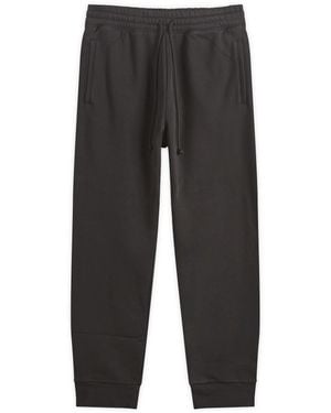Skims Tapered Jogger - Grey