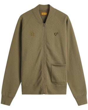 Human Made Jackets for Men | Online Sale up to 55% off | Lyst Human Made Jackets for Men | Online Sale up to 55% off | Lyst
