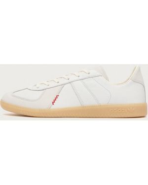 adidas X Hartcopy Bw Army Decon Sneakers - Natural