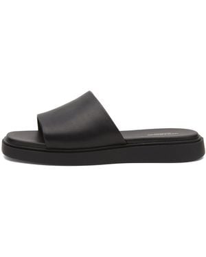 Vagabond Shoemakers Connie Sandals - Black