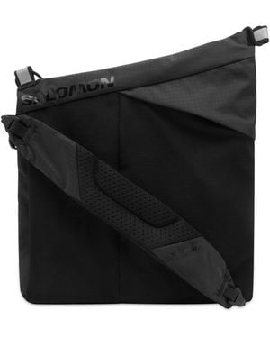 Salomon Acs Pouch 2 - Black