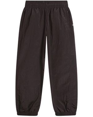 adidas Eqt Iridescent Track Pant - Gray