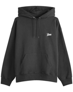 PATTA Hoodies for Men Online Sale up to 60 off Lyst UK