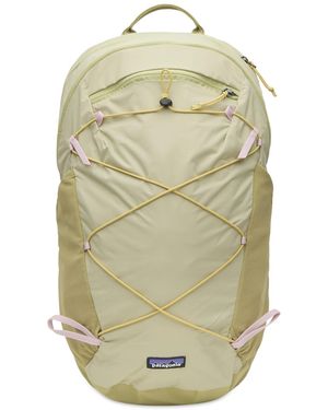 Patagonia Terravia Pack 22L - Green