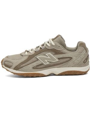 New Balance 204L Trainer - Multicolour