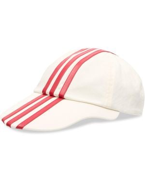 adidas X Thug Club Sword Cap - Pink