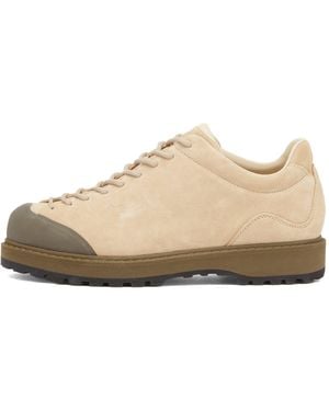 Diemme Ampezzo Boots - Natural