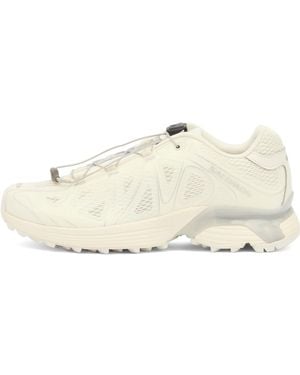 Salomon Xt-Whisper Void Trainer - Natural