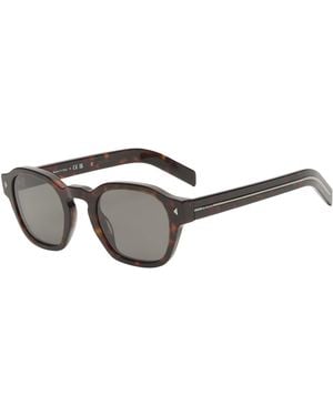 Prada A16S Sunglasses - Grey