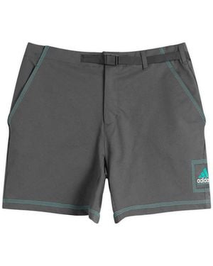 adidas Golf Eqt Short - Grey