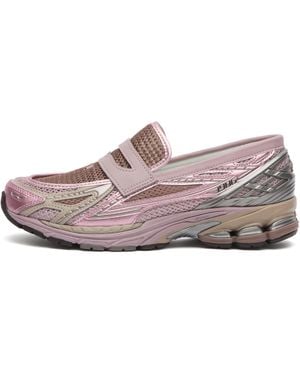 New Balance 1906L Sneaker - Pink