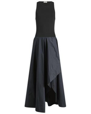 Designer St Agni Vas Pleat Knit Dresses for Women - Up to 70% off | Lyst Designer St Agni Vas Pleat Knit Dresses for Women - Up to 70% off | Lyst