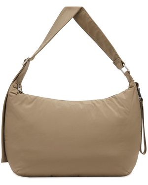 Samsøe & Samsøe Safreja Bag - Brown