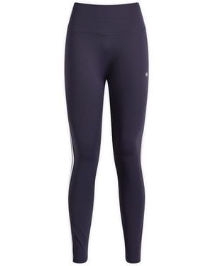 4th & Reckless Dara Leggings - Blue