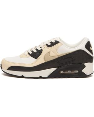 Nike Air Max 90 Se Trainer - Multicolour