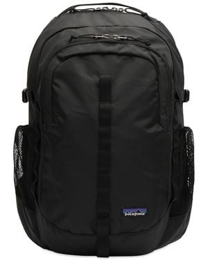 Patagonia Refugio Day Pack 26L - Black