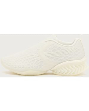 PUMA X _J.L-A.L_ Cell Geo 1 Trainer - Natural