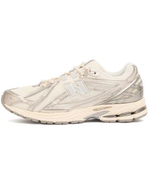 New Balance 1906R Sneaker - White