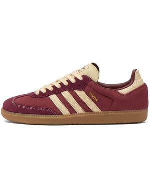 adidas Samba Og Sneaker - Pink