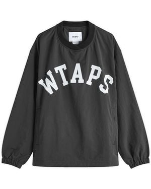 WTAPS Knitwear for Men | Online Sale up to 60% off | Lyst WTAPS Knitwear for Men | Online Sale up to 60% off | Lyst