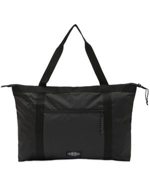 Eastpak Athleisure Tote Bag - Black