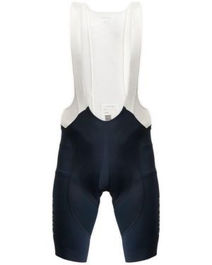 Rapha Pro Team Bib Shorts - Blue