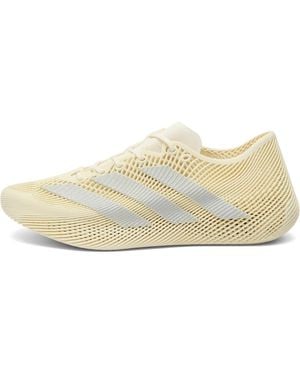 adidas Climacool 3D Laced Sneaker - Natural