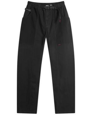 Gramicci Gadget Pant - Black