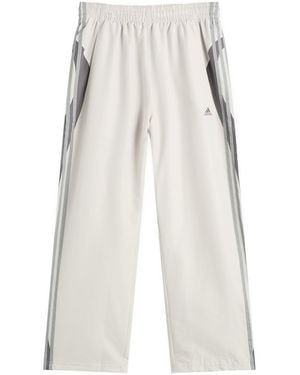 adidas Clima Cutline Pant - White