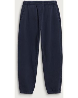 Entire studios Standard Sweatpant - Blue