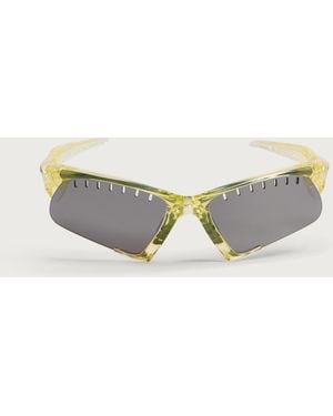 Oakley X Satisfy Suture Jacket Sunglasses - Multicolor