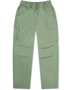 thisisneverthat Cargo Pant - Green