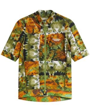 Pas Normal Studios Essential Jersey - Multicolour