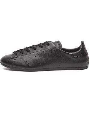 adidas Stan Smith Lo Pro W Sneaker - Black