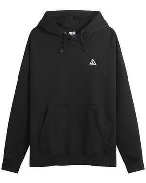 nike acg hoodie sizing reddit