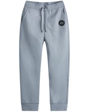 Canada Goose Huron Pants - Blue
