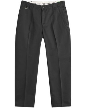 Neighborhood Pants for Men | Online Sale up to 60% off | Lyst